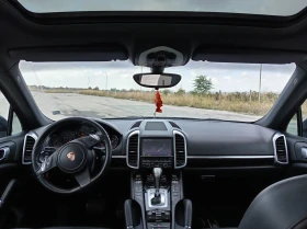 Porsche Cayenne 3.0 V6 - 16400 € - 91865367 11