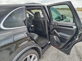 Porsche Cayenne 3.0 V6 - 16400 € - 91865367 8