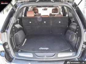 Jeep Grand cherokee 3.6 Summit 4WD - 21500 € - 94058050 7