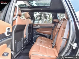 Jeep Grand cherokee 3.6 Summit 4WD - 21500 € - 94058050 14