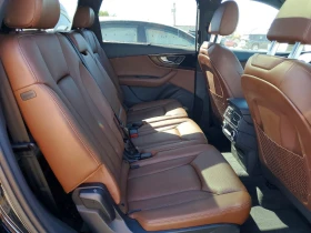 Audi Q7 Prestige - 12999 € - 81708876 11