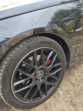 Mercedes-Benz E 250 | Mobile.bg � ����� ������ 7