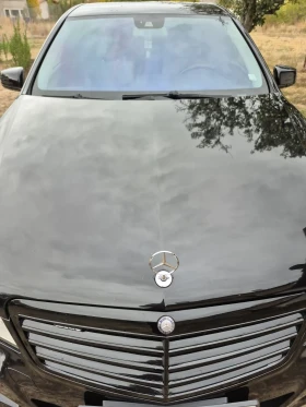 Mercedes-Benz E 250 | Mobile.bg � ����� ������ 10