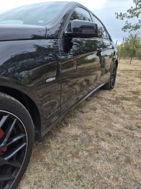 Mercedes-Benz E 250 | Mobile.bg � ����� ������ 8