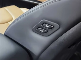 Hyundai Santa fe 2021 2.5T 4X4* CALLIGRAPHY* FULL MAX | Auto.bg — изображение 12
