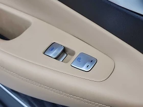 Hyundai Santa fe 2021 2.5T 4X4* CALLIGRAPHY* FULL MAX | Auto.bg — изображение 14