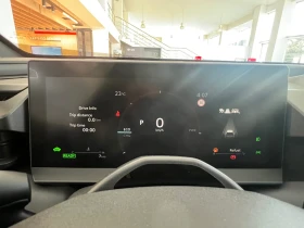 Toyota Rav4 Style HEV | Auto.bg — изображение 7