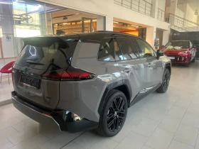 Toyota Rav4 Style HEV | Auto.bg — изображение 4