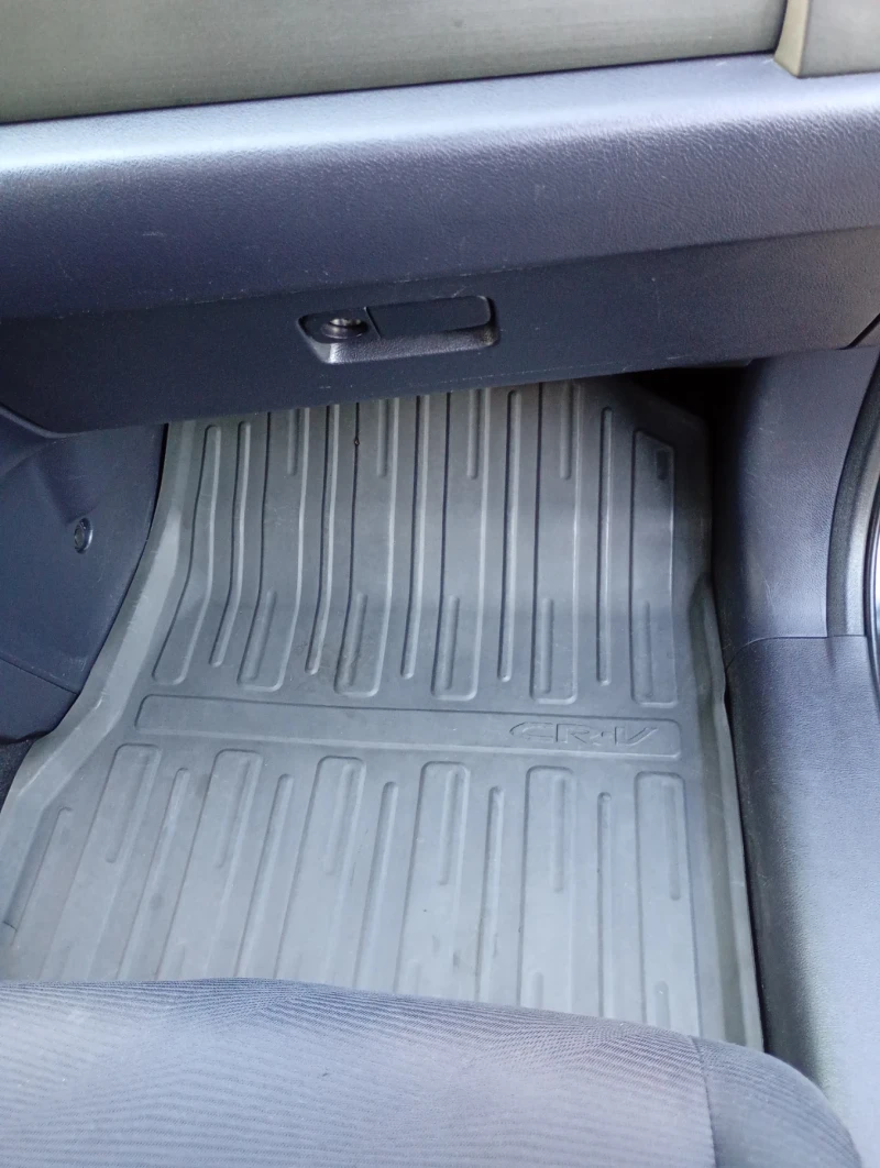 Honda Cr-v, снимка 14 - Автомобили и джипове - 52695265