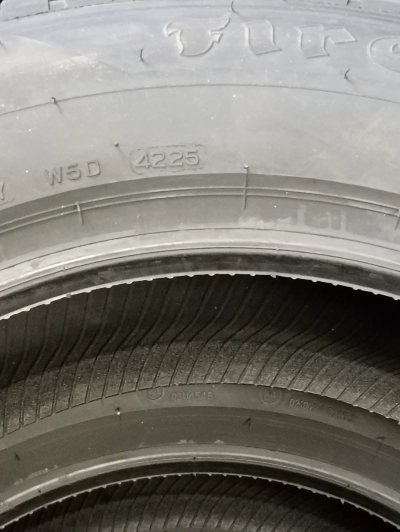 Honda Cr-v, снимка 16 - Автомобили и джипове - 52695265