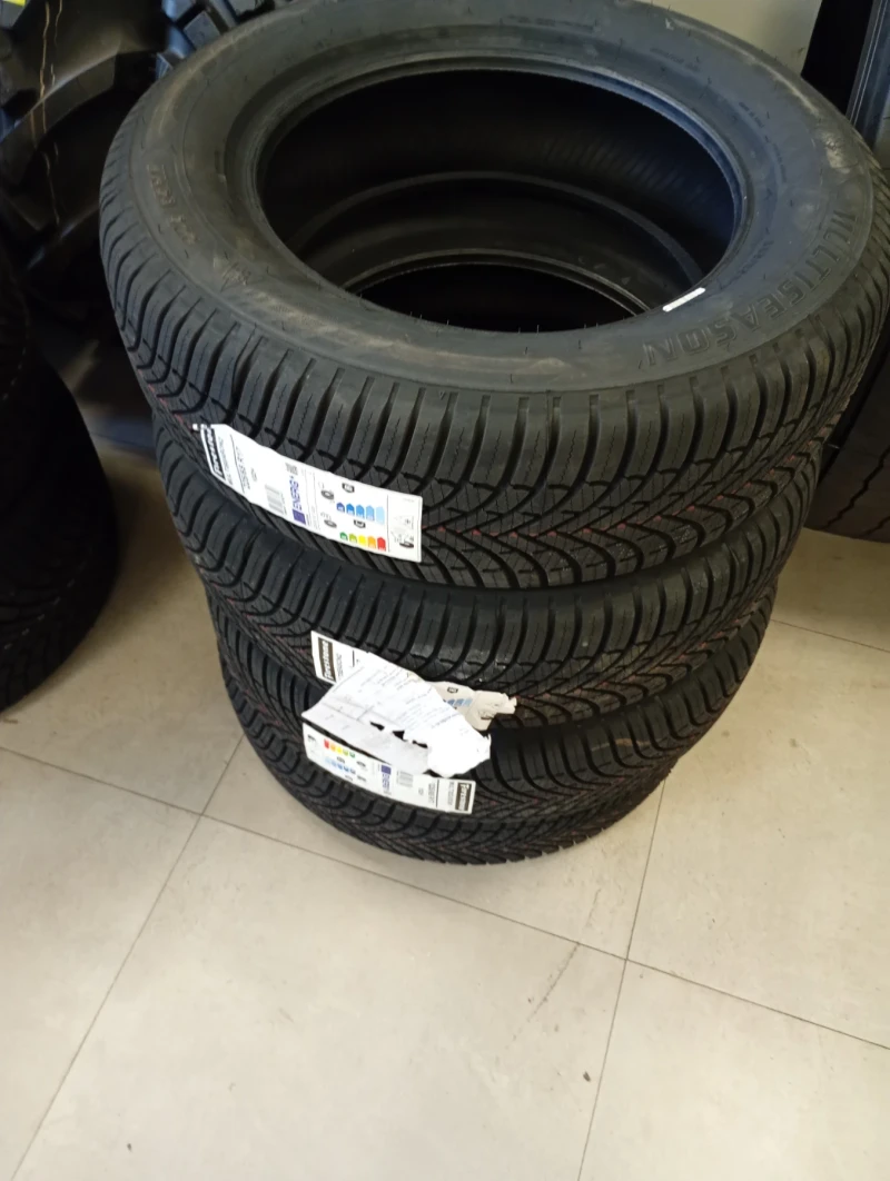 Honda Cr-v, снимка 17 - Автомобили и джипове - 52695265