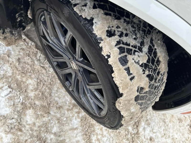 BMW X4 2019 M40i XDRIVE * ПРЕДСТАВИТЕЛСТВО НА BMW* , снимка 6 - Автомобили и джипове - 52830342