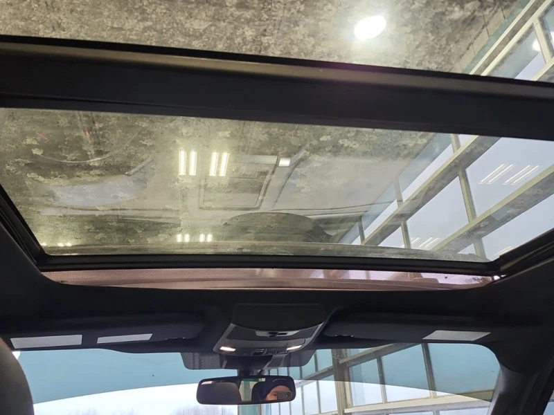 Ford F150 * XLT CREW CAB * CARFAX * ФИНАНСИРАНЕ, снимка 11 - Автомобили и джипове - 52950322