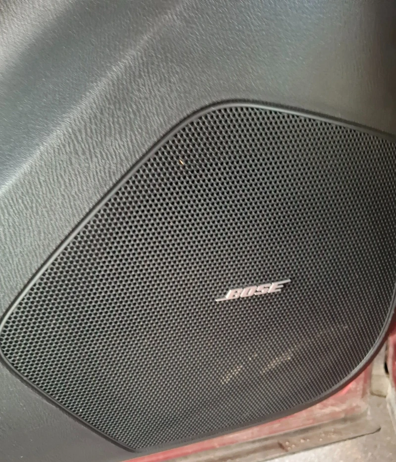 Mazda CX-5, снимка 16 - Автомобили и джипове - 53246002