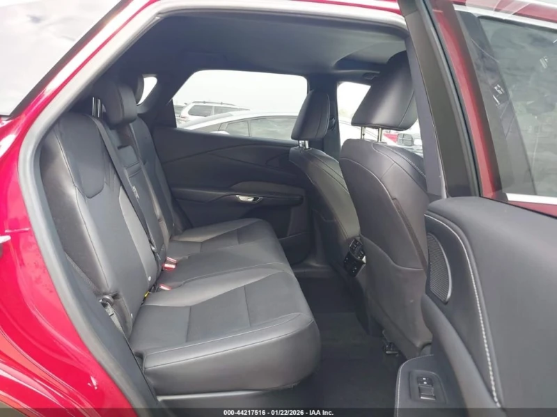 Lexus RX 350 * PREMIUM * CARFAX * БЕЗ ПЪРВОНАЧАЛНА ВНОСКА, снимка 8 - Автомобили и джипове - 53260078