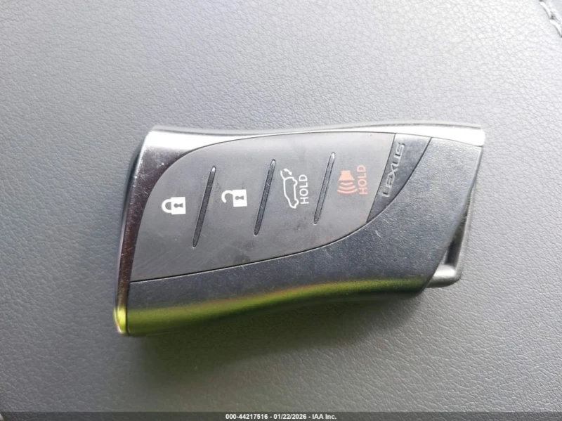 Lexus RX 350 * PREMIUM * CARFAX * БЕЗ ПЪРВОНАЧАЛНА ВНОСКА, снимка 11 - Автомобили и джипове - 53260078