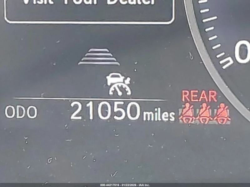 Lexus RX 350 * PREMIUM * CARFAX * БЕЗ ПЪРВОНАЧАЛНА ВНОСКА, снимка 16 - Автомобили и джипове - 53260078