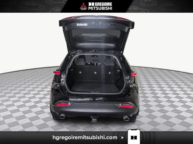 Toyota Venza HYBRID* KEYLESS* AWD* ���������* �����  | Mobile.bg � ����������� 12