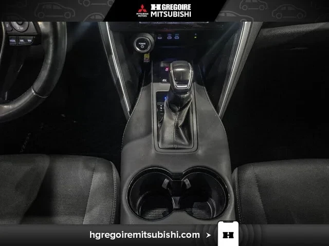 Toyota Venza HYBRID* KEYLESS* AWD* ���������* �����  | Mobile.bg � ����������� 16