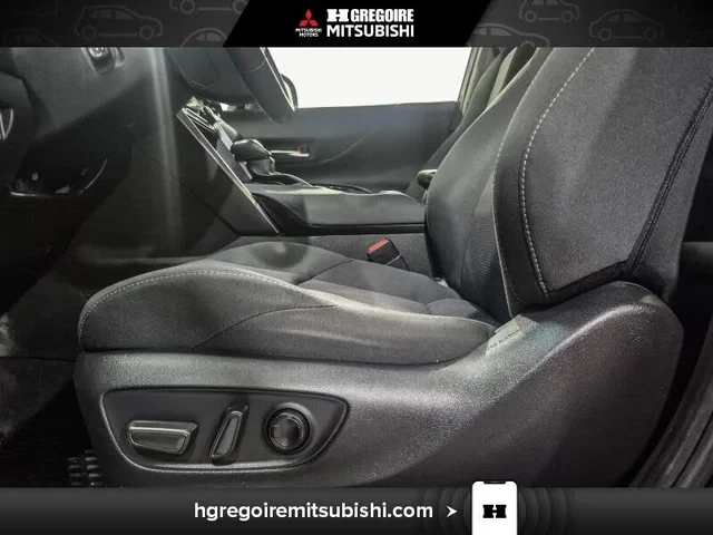 Toyota Venza HYBRID* KEYLESS* AWD* ���������* �����  | Mobile.bg � ����������� 17