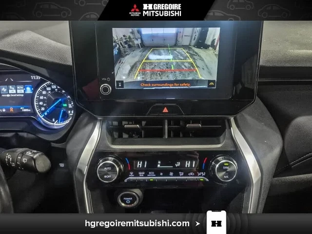 Toyota Venza HYBRID* KEYLESS* AWD* ���������* �����  | Mobile.bg � ����������� 11