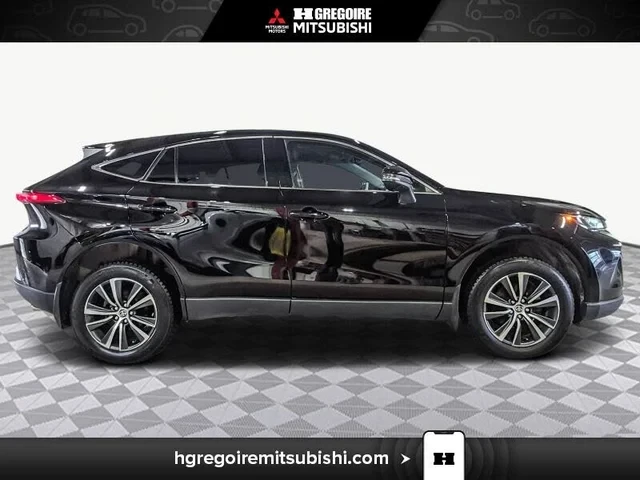 Toyota Venza HYBRID* KEYLESS* AWD* ���������* �����  | Mobile.bg � ����������� 6