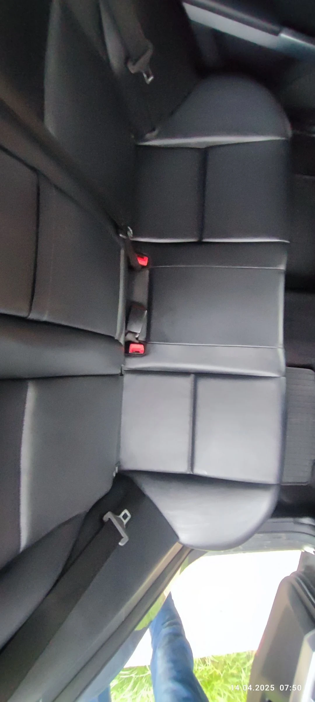 Mercedes-Benz GLK 350 4Matic Euro 5 | Mobile.bg   12