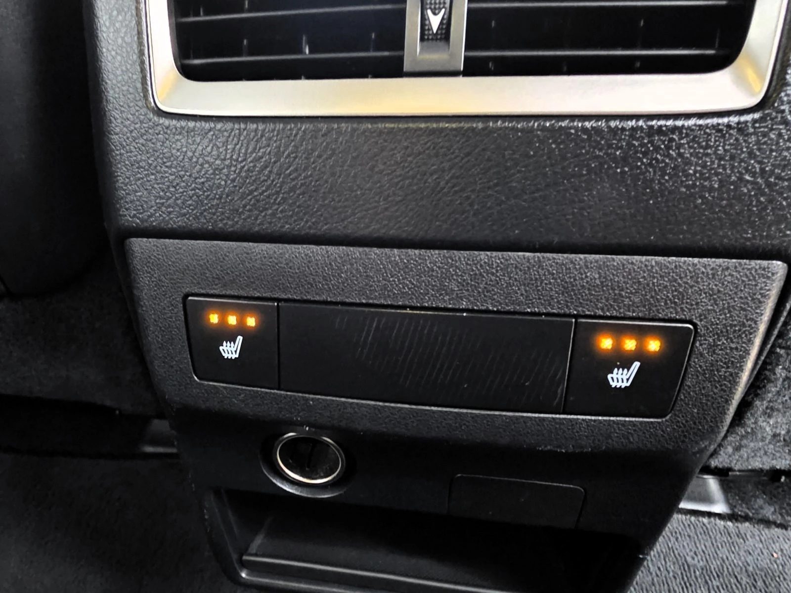 Lexus RX 450h Luxury/AWD | Mobile.bg � ����������� 16