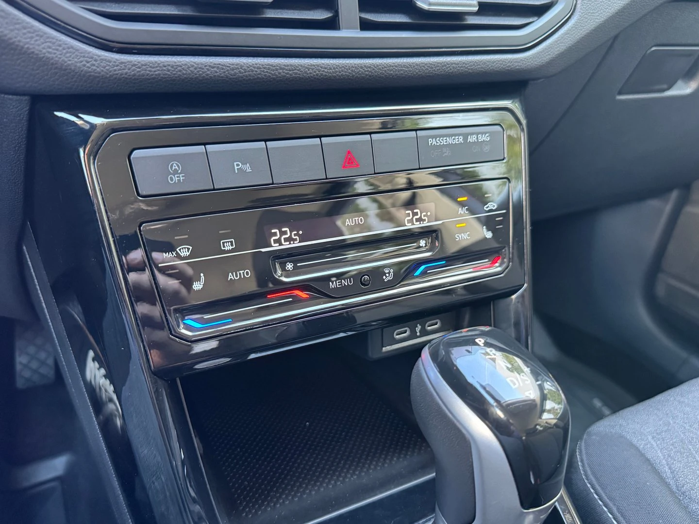 VW T-Cross Life Plus 1.5 TSI OPF DSG | Mobile.bg � ����������� 15