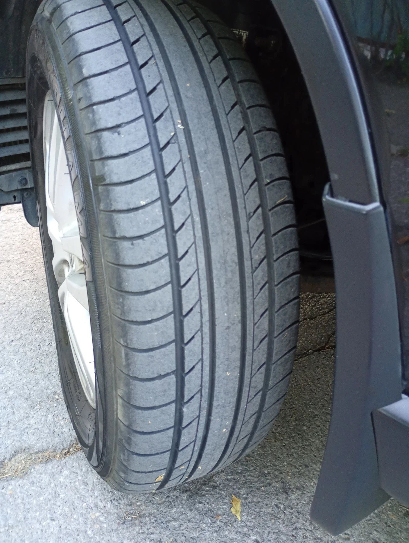 Honda Cr-v | Mobile.bg   15