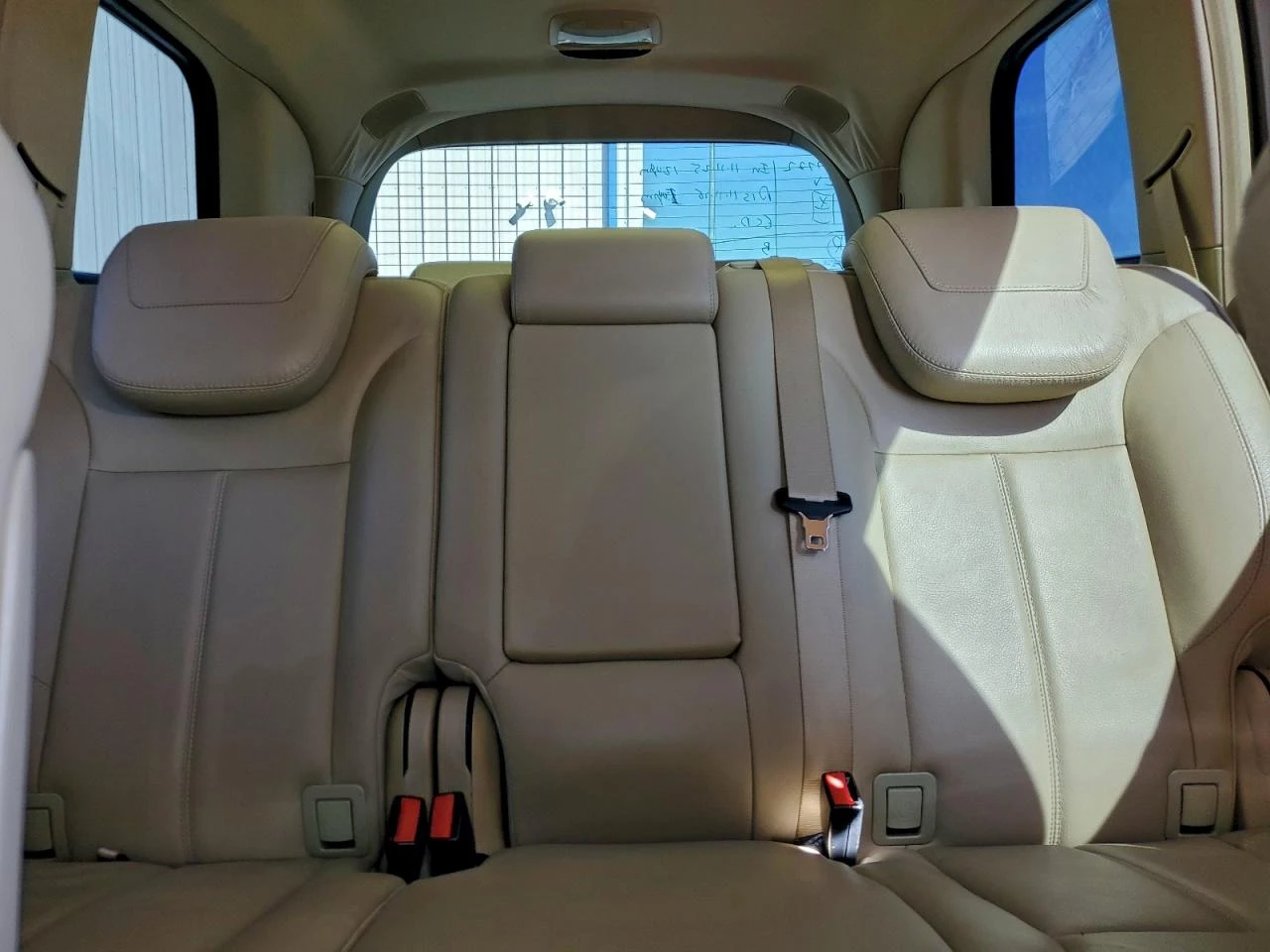 Mercedes-Benz GL 500 4MATIC* harman/kardon* подгрев* обдухване*  - изображение 10