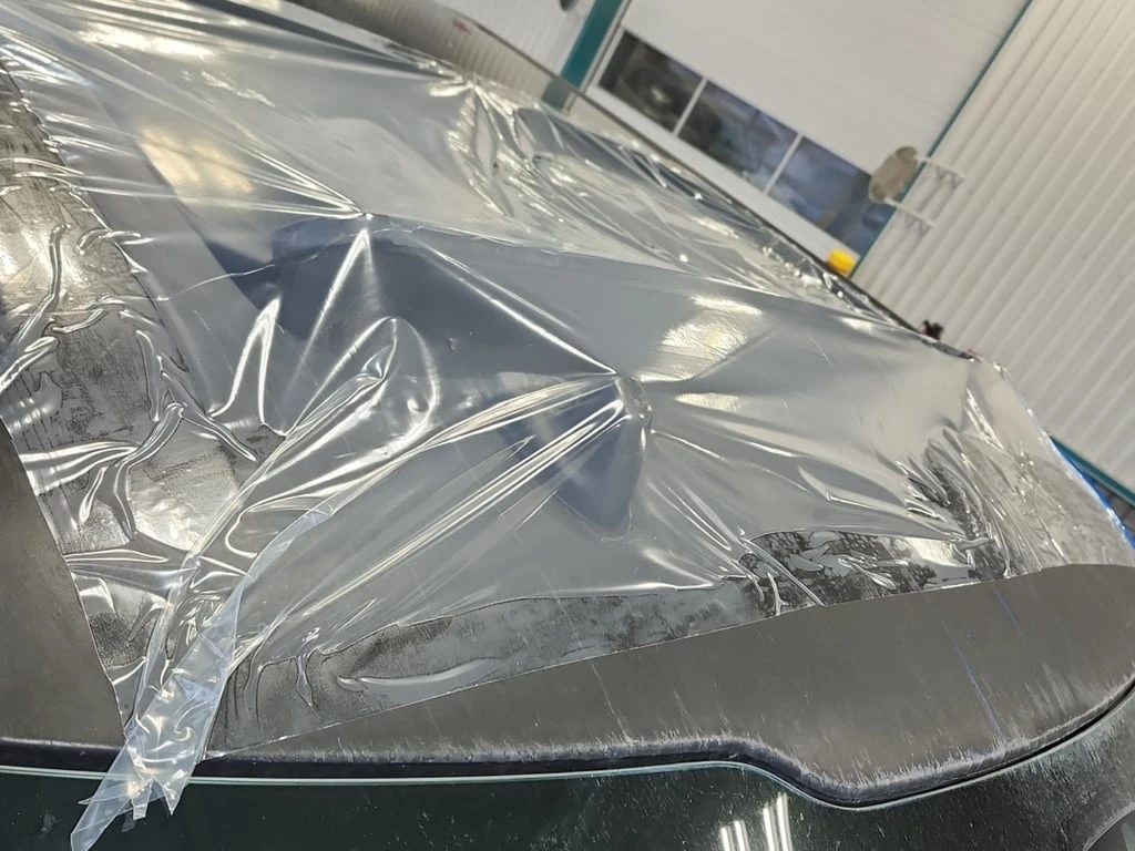 Ford F150 * XLT CREW CAB * CARFAX * ����������� | Mobile.bg � ����������� 16