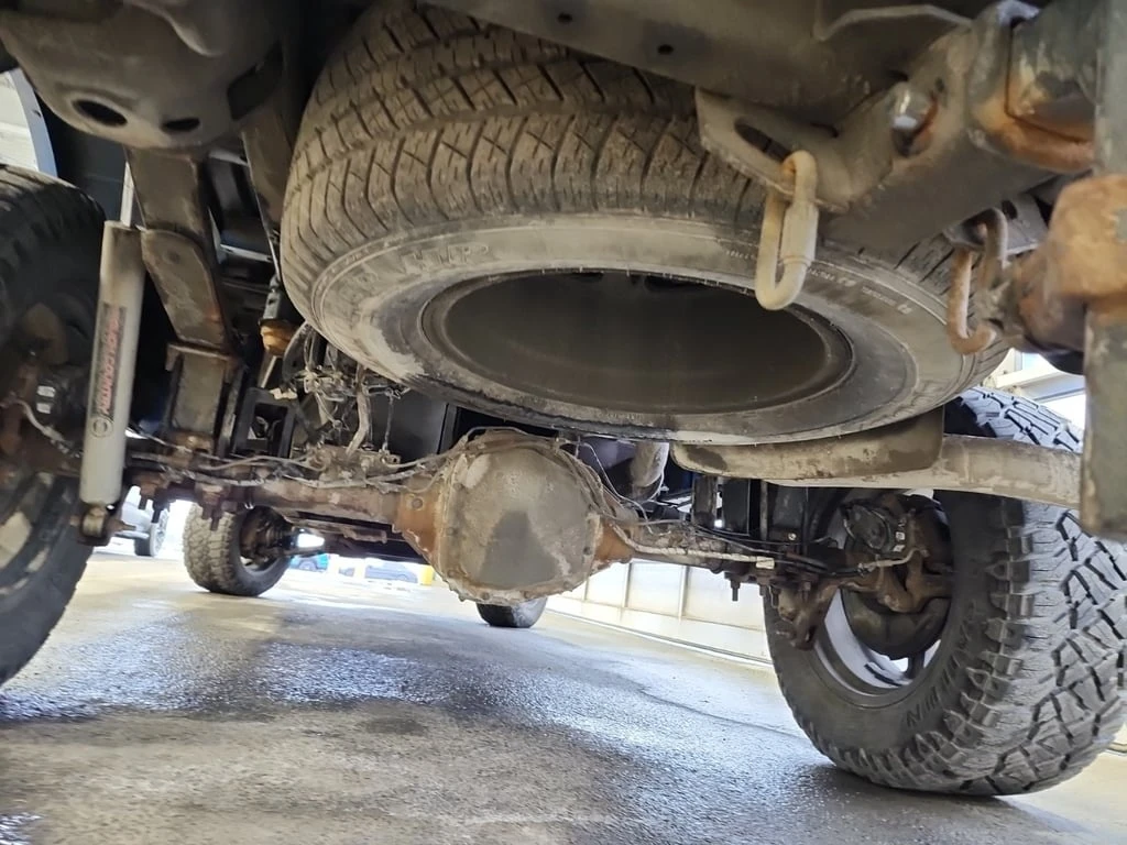 Ford F150 * XLT CREW CAB * CARFAX * ����������� | Mobile.bg � ����������� 14