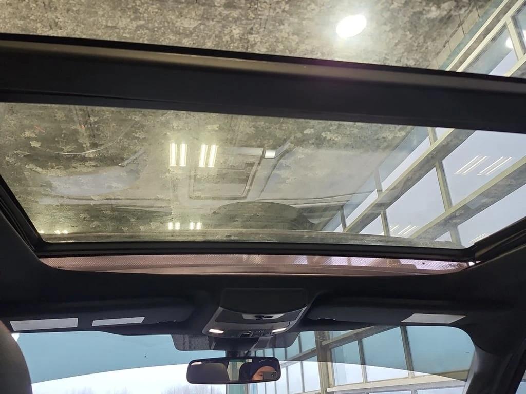 Ford F150 * XLT CREW CAB * CARFAX * ����������� | Mobile.bg � ����������� 11