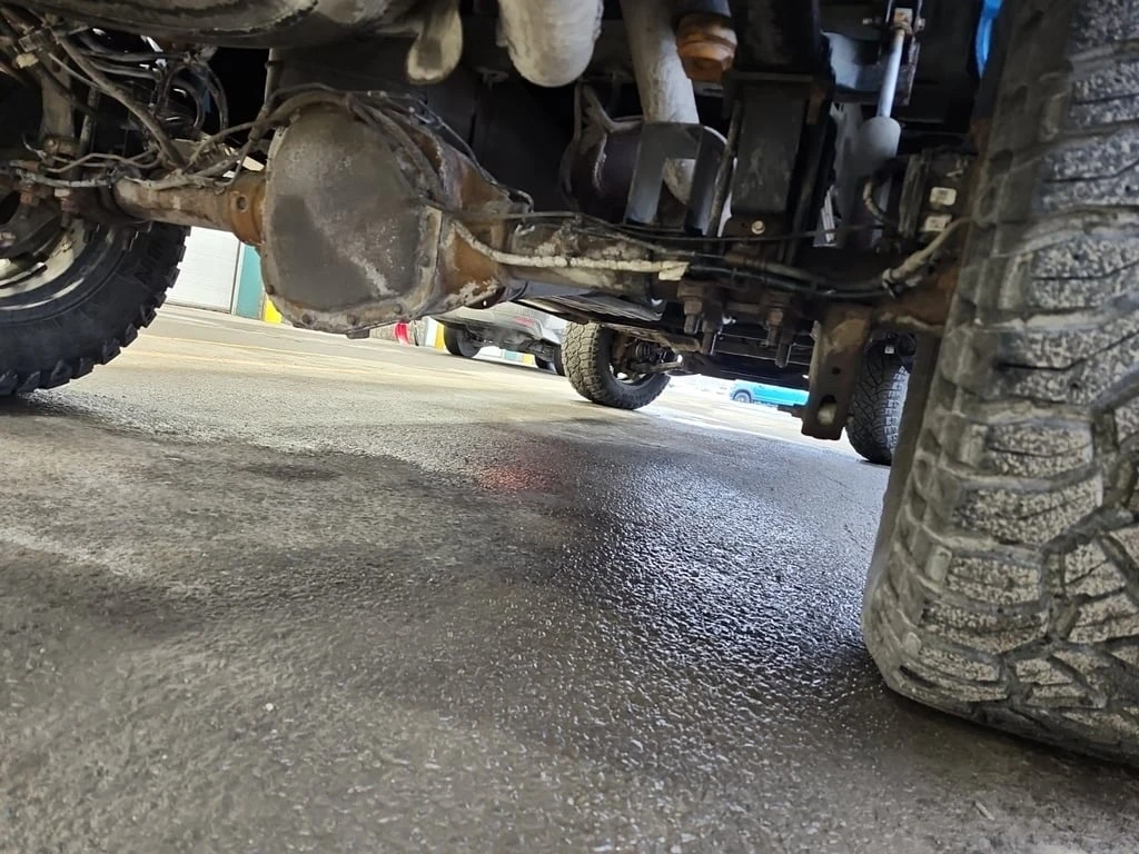 Ford F150 * XLT CREW CAB * CARFAX * ����������� | Mobile.bg � ����������� 15