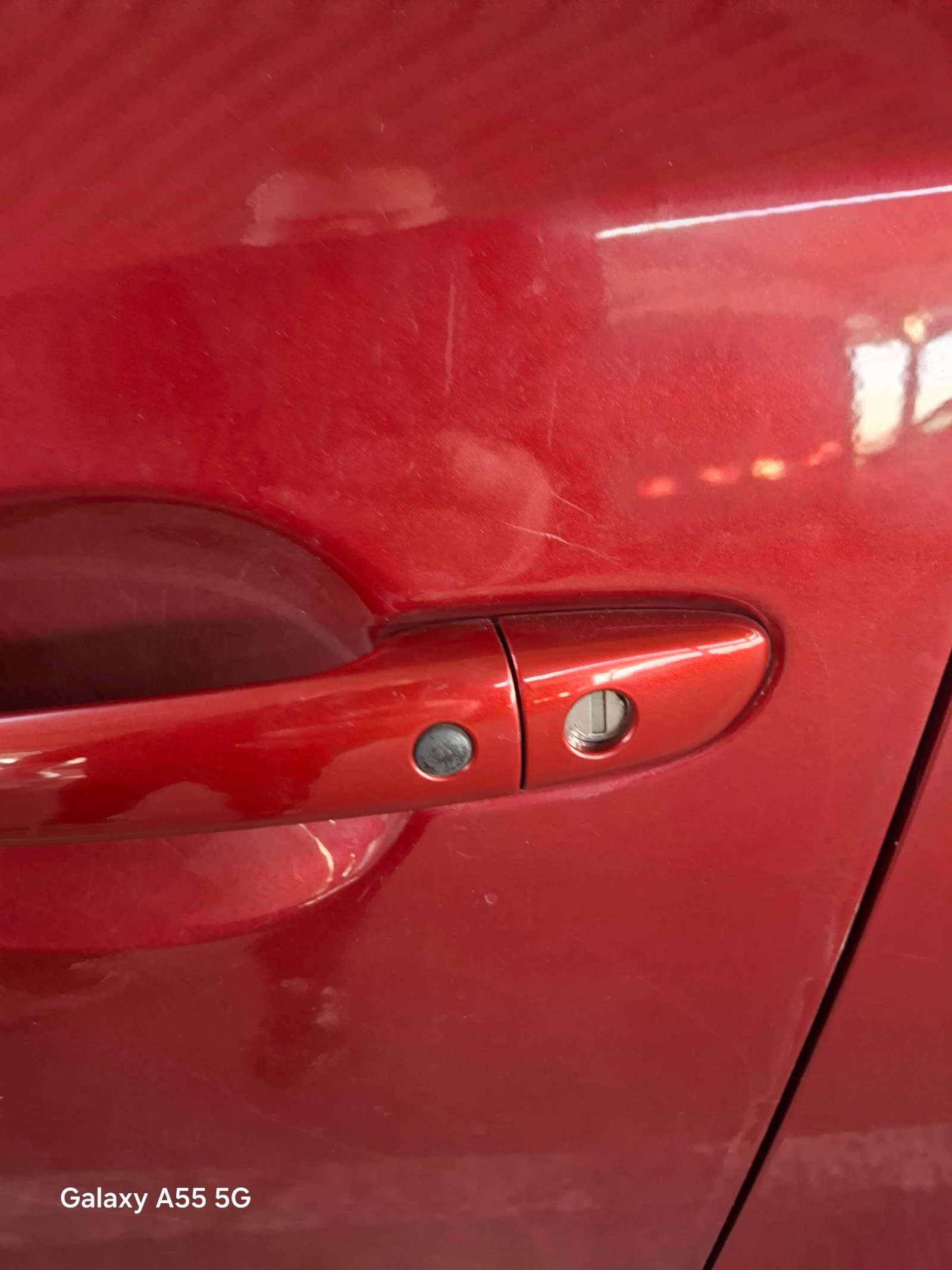 Mazda CX-5 | Mobile.bg � ����������� 14