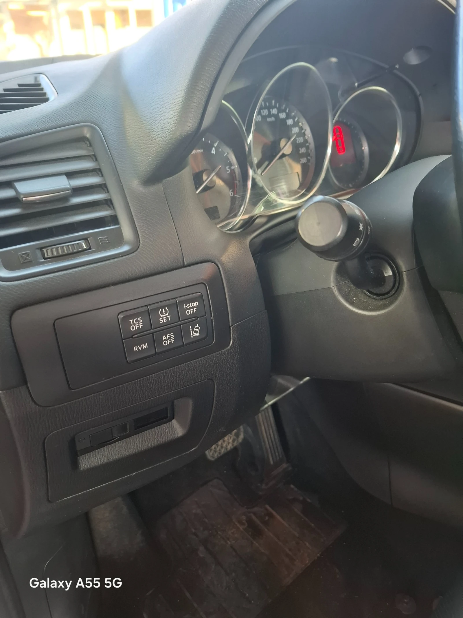 Mazda CX-5 | Mobile.bg � ����������� 10