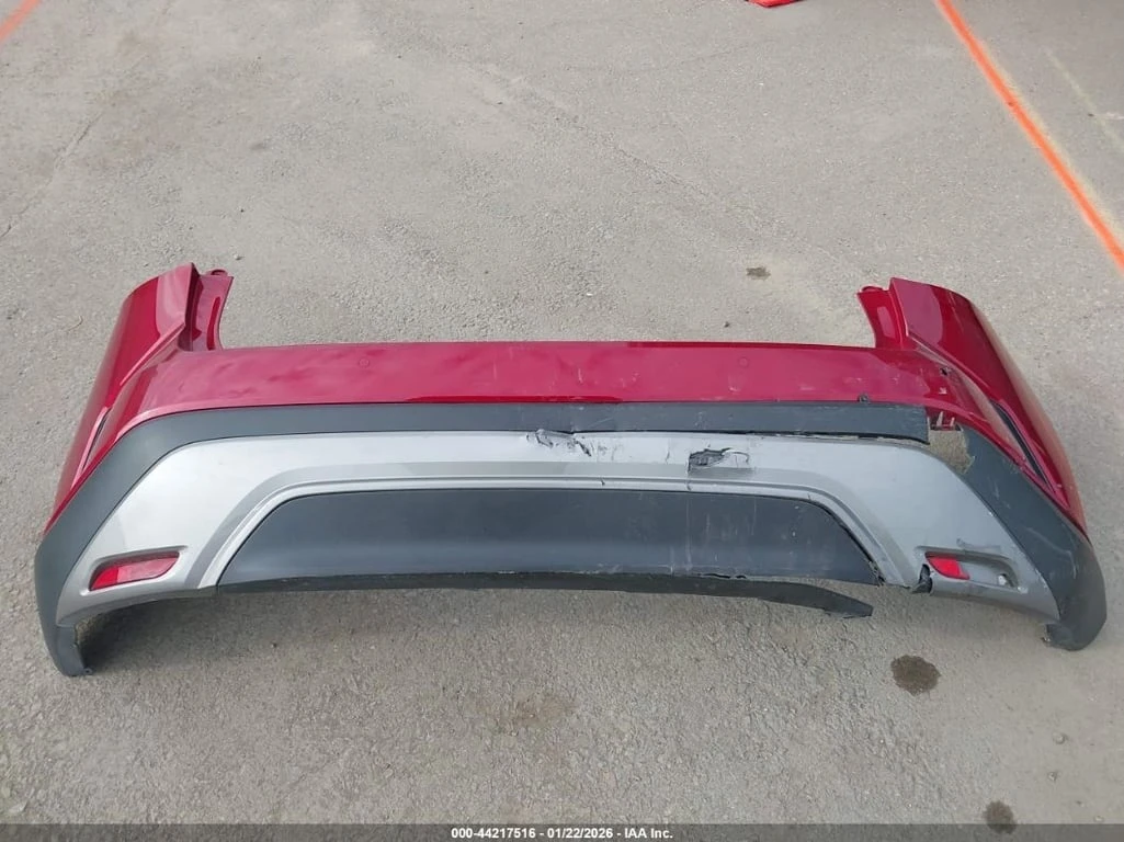 Lexus RX 350 * PREMIUM * CARFAX * ��� ������������ ������ | Mobile.bg � ����������� 12