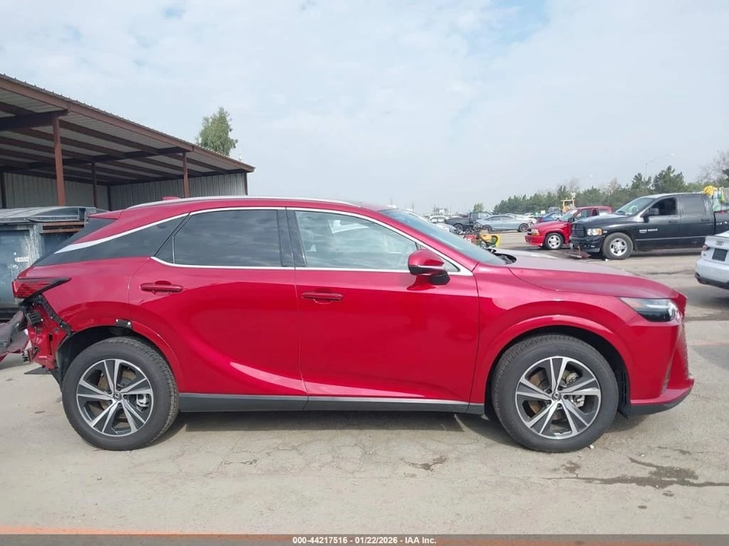 Lexus RX 350 * PREMIUM * CARFAX * ��� ������������ ������ | Mobile.bg � ����������� 14