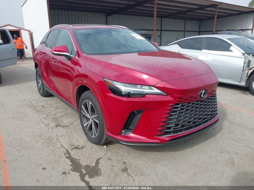 Lexus RX 350 * PREMIUM * CARFAX * ��� ������������ ������ | Mobile.bg � ����������� 1