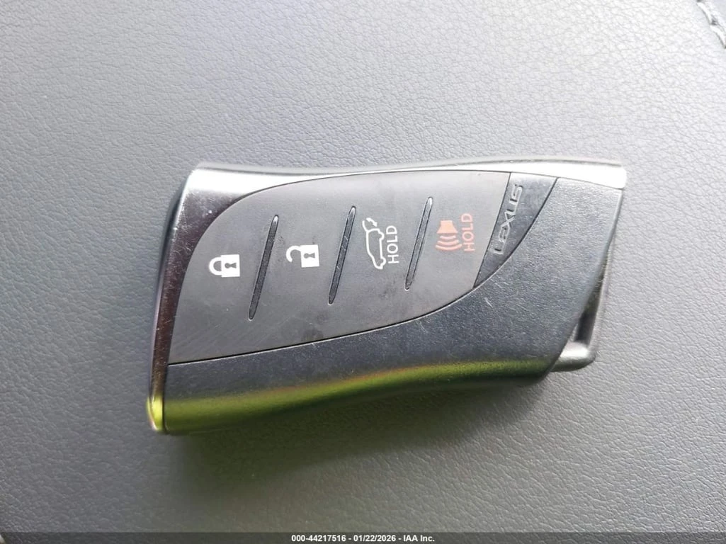 Lexus RX 350 * PREMIUM * CARFAX * ��� ������������ ������ | Mobile.bg � ����������� 11