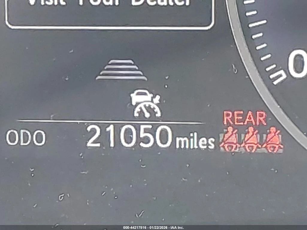 Lexus RX 350 * PREMIUM * CARFAX * ��� ������������ ������ | Mobile.bg � ����������� 16