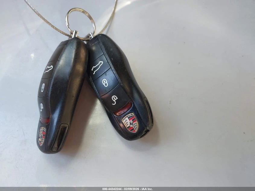 Porsche Cayenne 3.0l E-Hybrid S, снимка 11 - Автомобили и джипове - 53932702