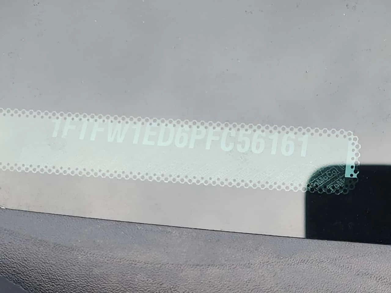 Ford F150 * XLT CREW* �������* ������ | Mobile.bg � ����������� 17