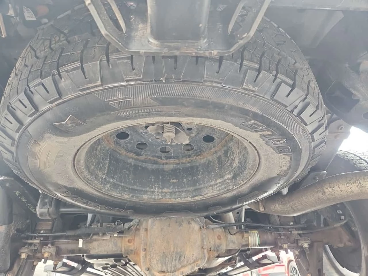 Ford F150 * XLT CREW* �������* ������ | Mobile.bg � ����������� 15