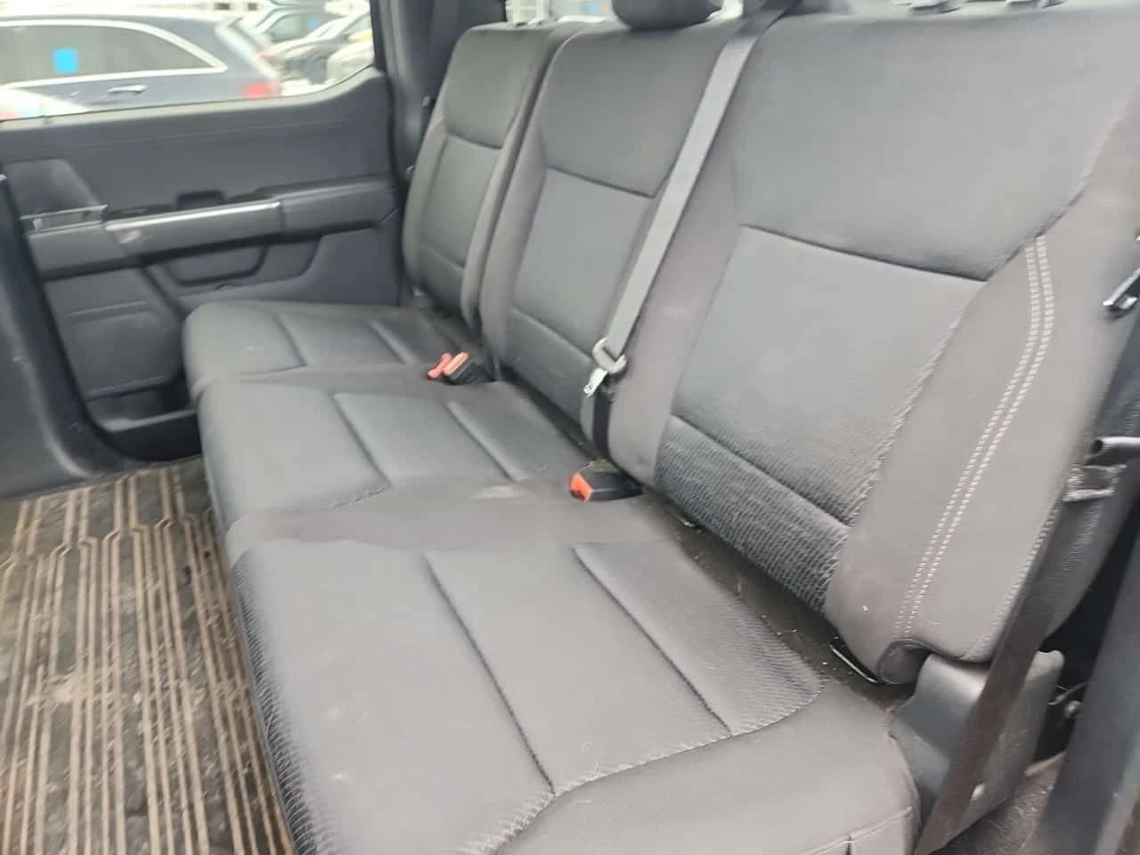 Ford F150 * XLT CREW* �������* ������ | Mobile.bg � ����������� 12