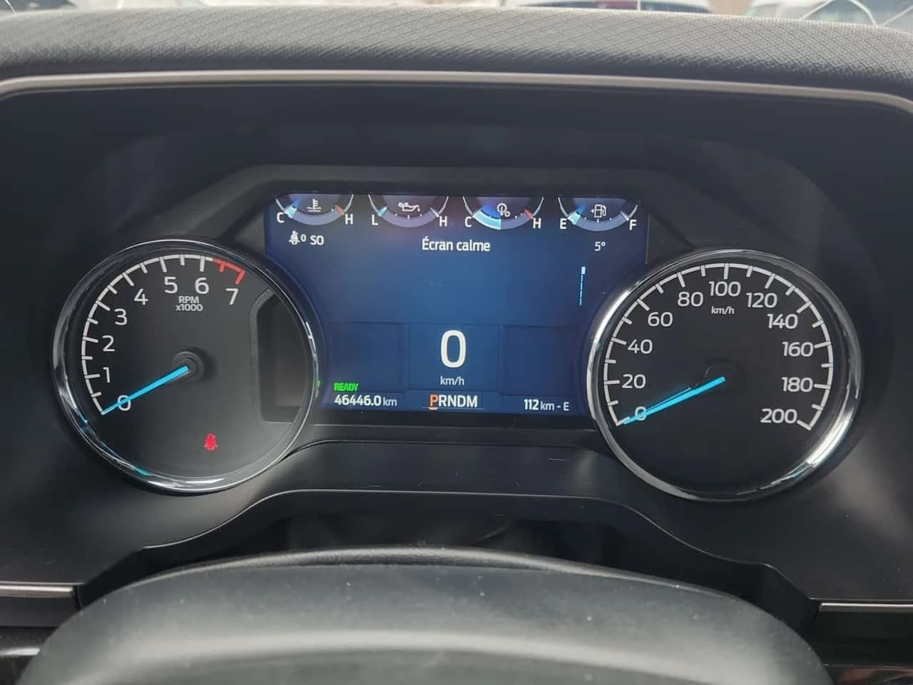 Ford F150 * XLT CREW* �������* ������ | Mobile.bg � ����������� 9