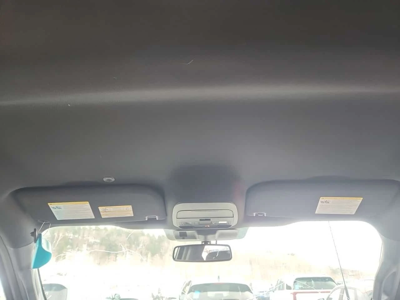 Ford F150 * XLT CREW* �������* ������ | Mobile.bg � ����������� 13