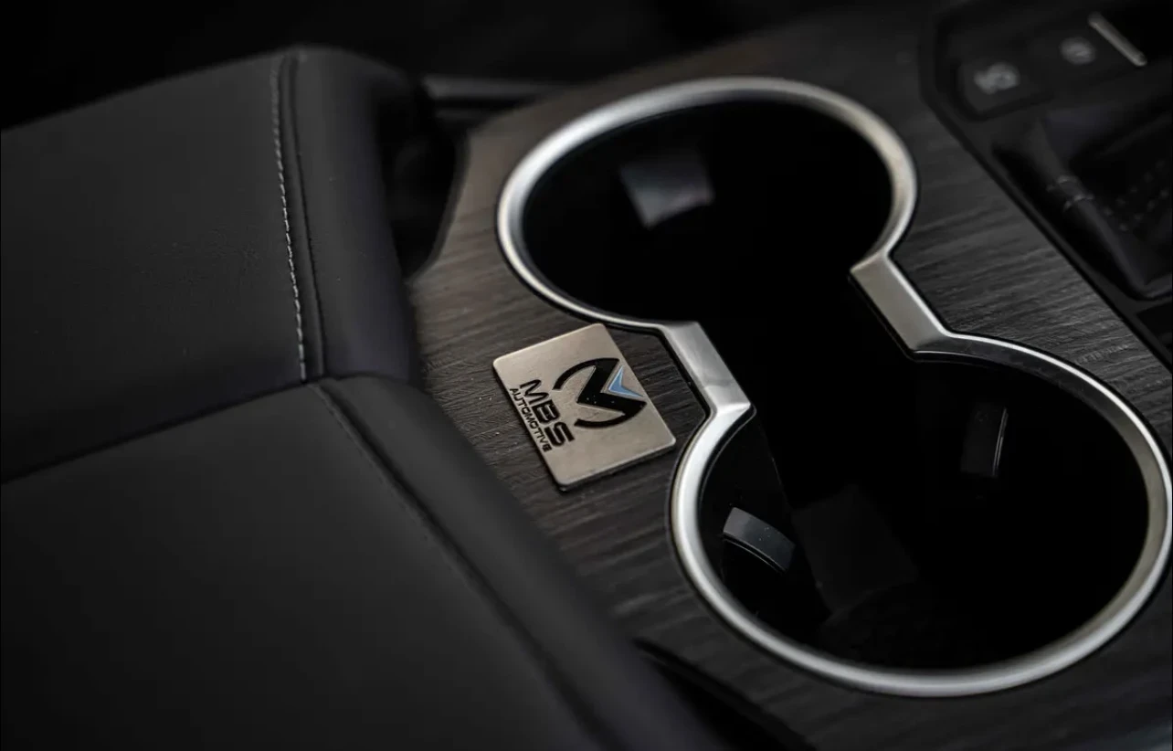 Toyota Land cruiser LC 300 VX-R | MBS AUTOBIOGRAPHY | VIP 4 SEATER | N | Mobile.bg � ����������� 11