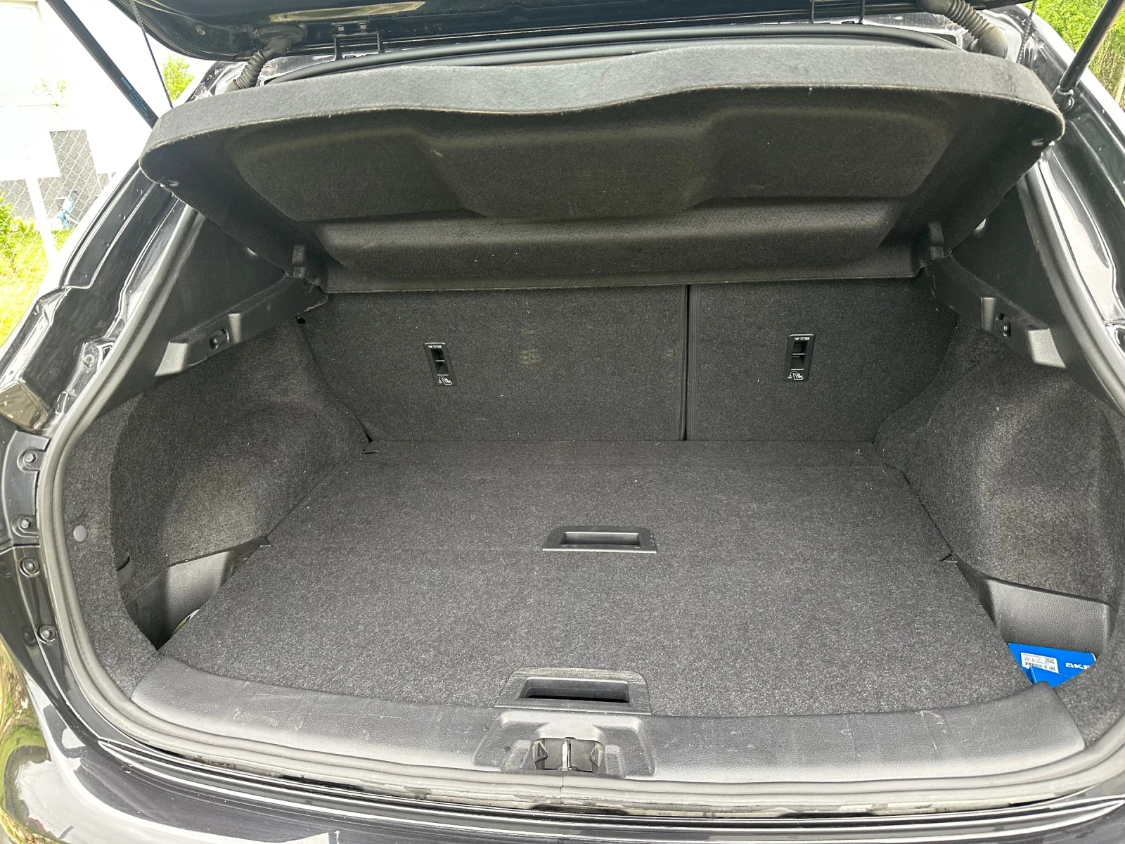 Nissan Qashqai, снимка 6 - Автомобили и джипове - 54490042